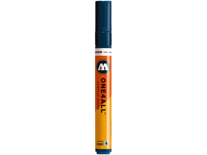 One4All™ 227HS 4 mm