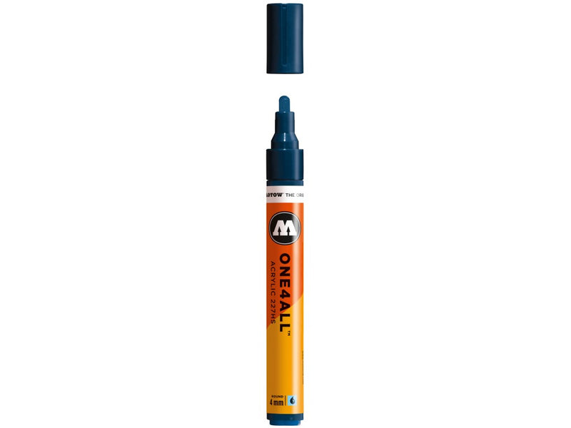 One4All™ 227HS 4 mm