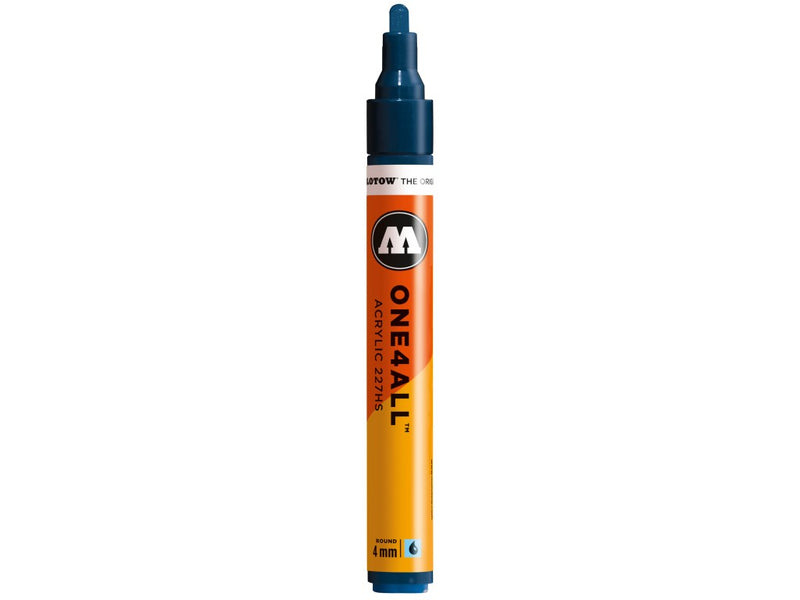 One4All™ 227HS 4 mm
