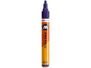 One4All™ 227HS 4 mm