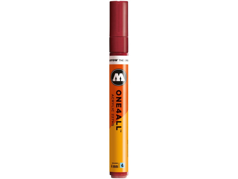 One4All™ 227HS 4 mm