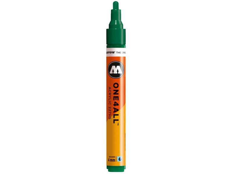One4All™ 227HS 4 mm