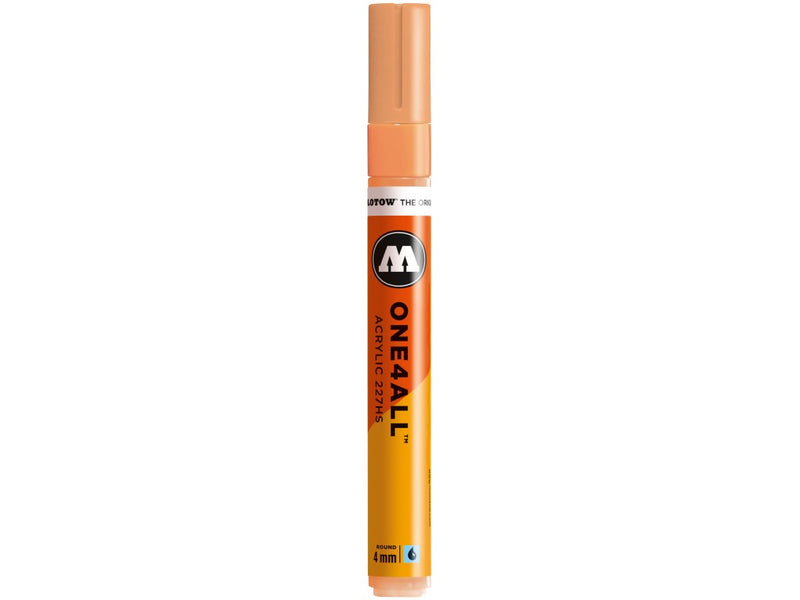 One4All™ 227HS 4 mm