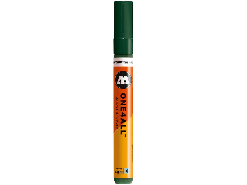 One4All™ 227HS 4 mm