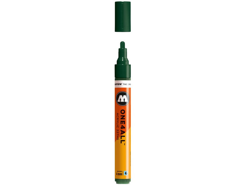 One4All™ 227HS 4 mm