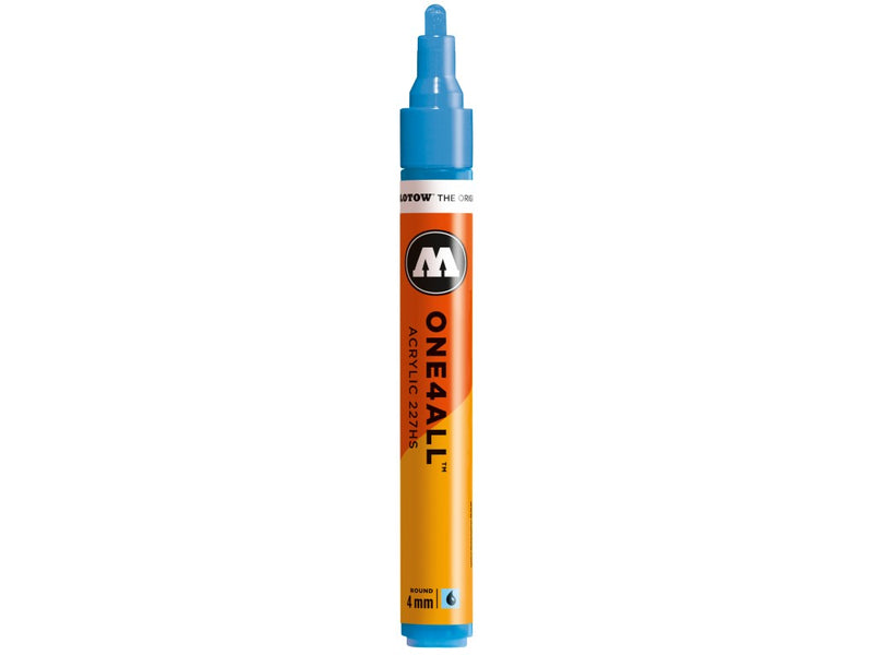 One4All™ 227HS 4 mm