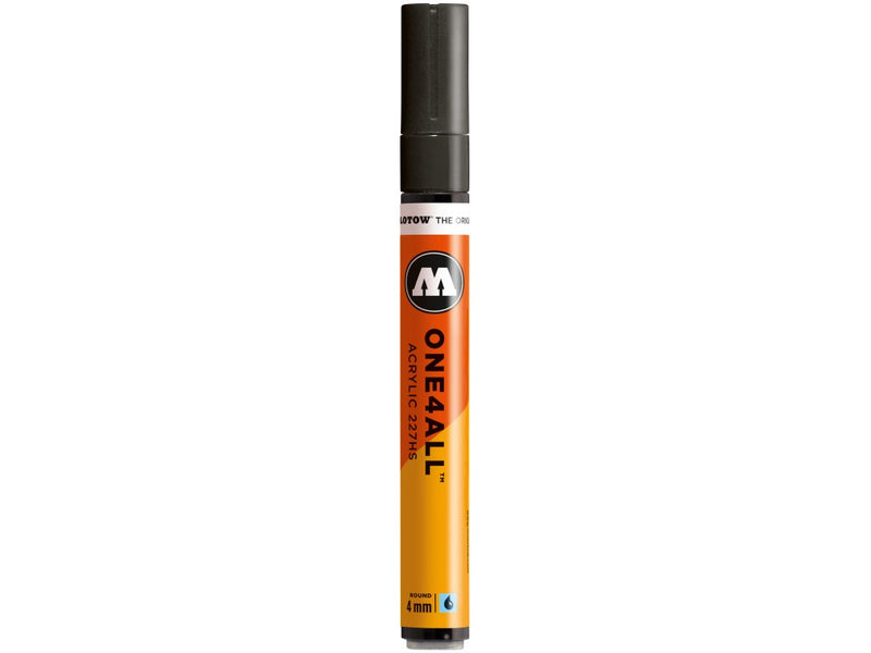 One4All™ 227HS 4 mm