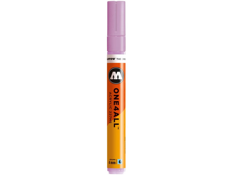 One4All™ 227HS 4 mm