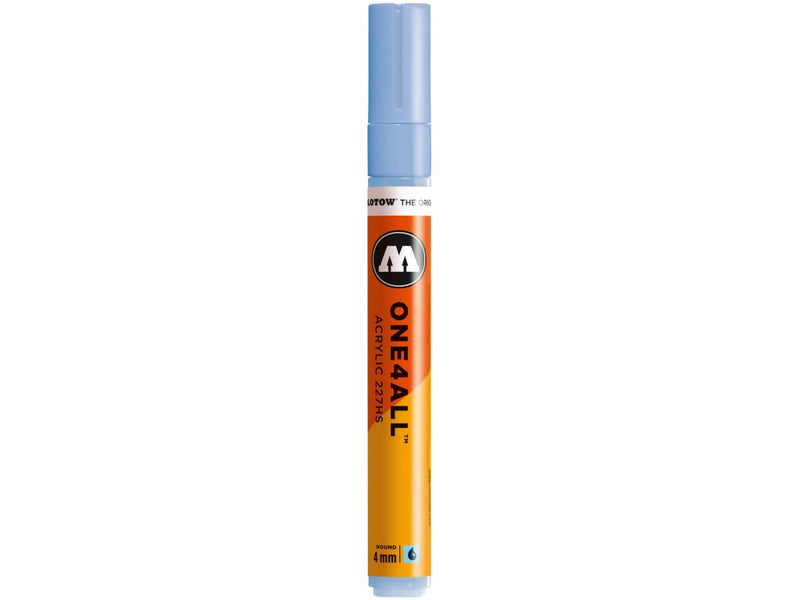 One4All™ 227HS 4 mm