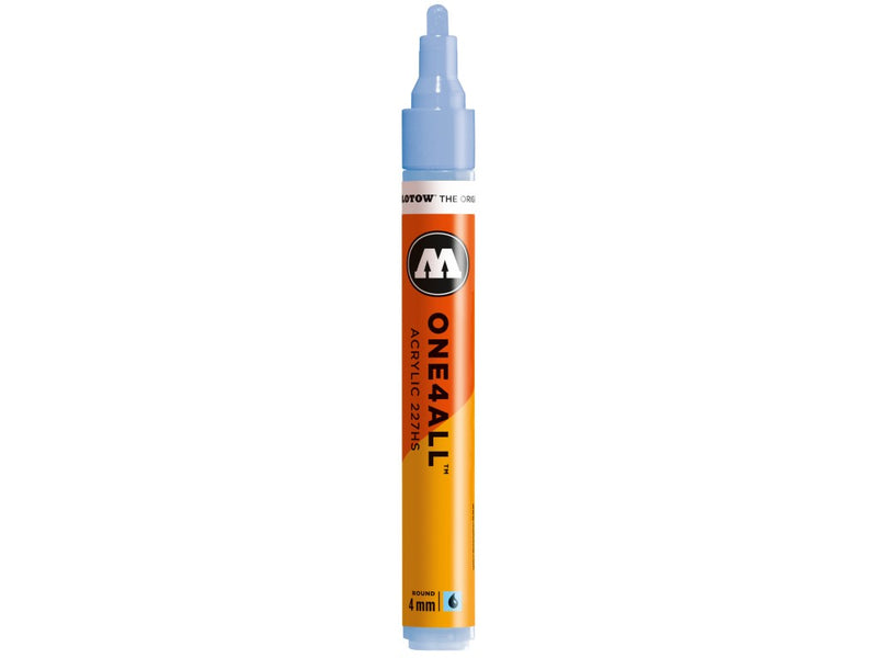 One4All™ 227HS 4 mm