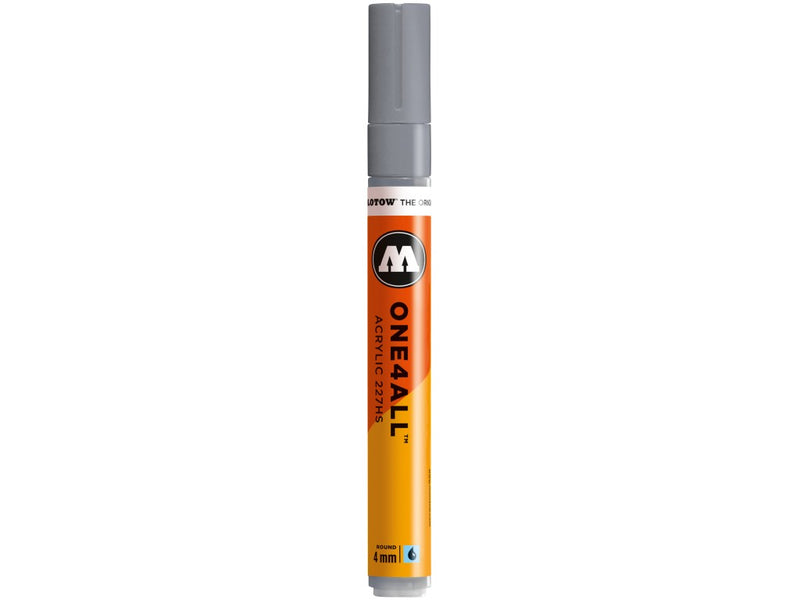 One4All™ 227HS 4 mm