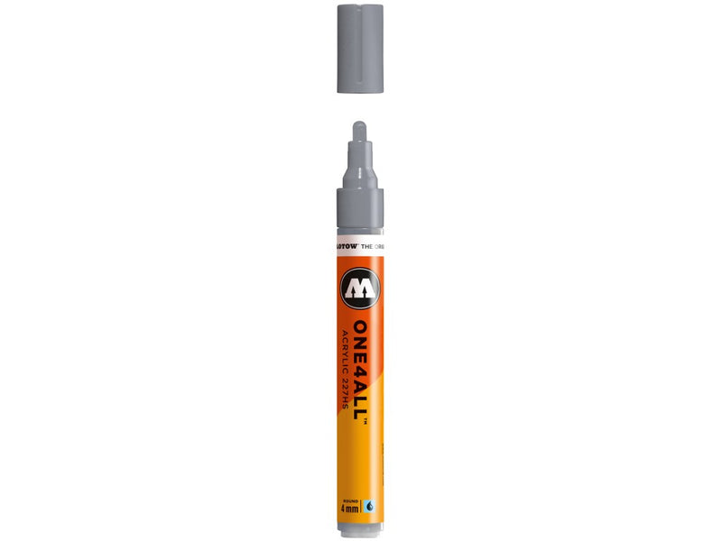 One4All™ 227HS 4 mm