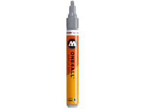 One4All™ 227HS 4 mm