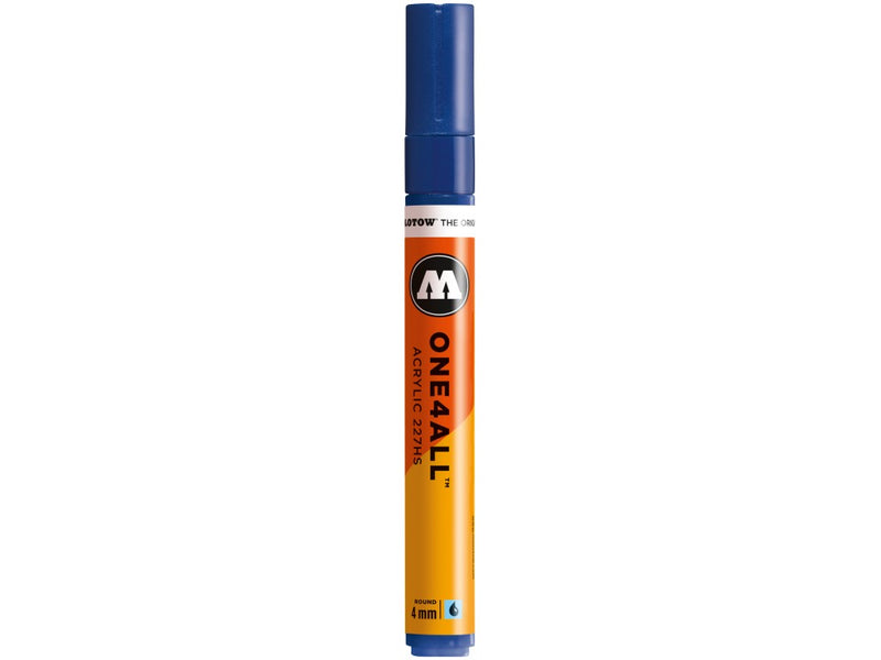 One4All™ 227HS 4 mm