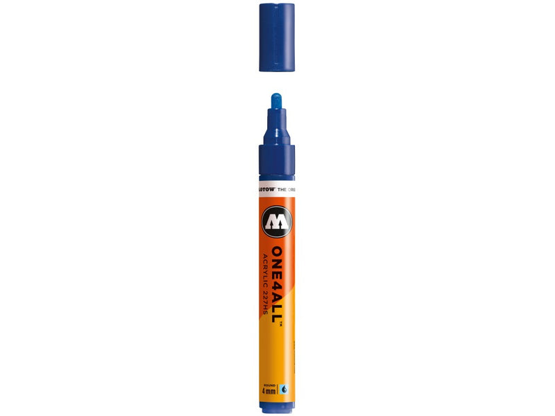 One4All™ 227HS 4 mm