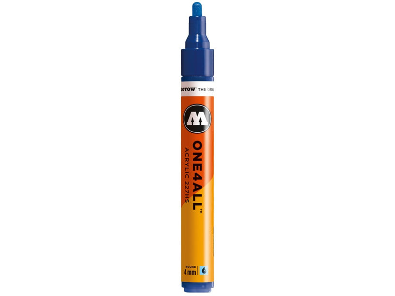 One4All™ 227HS 4 mm