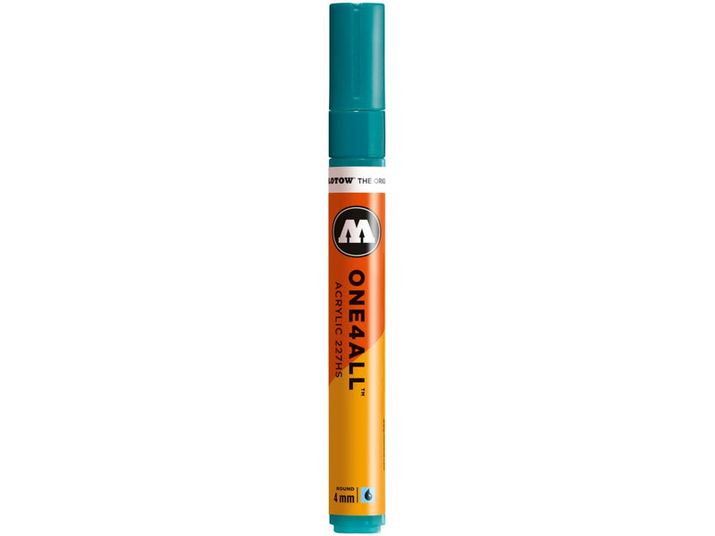 One4All™ 227HS 4 mm