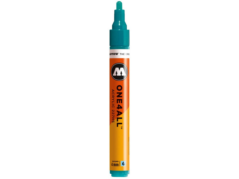 One4All™ 227HS 4 mm