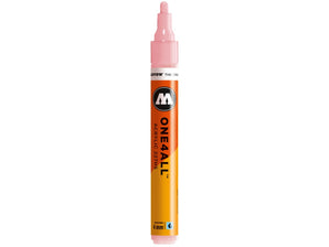 One4All™ 227HS 4 mm
