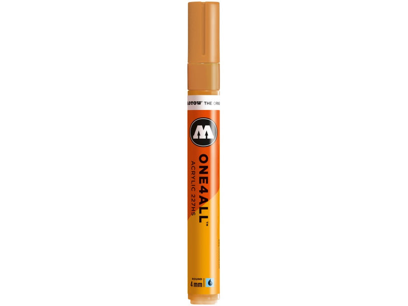 One4All™ 227HS 4 mm