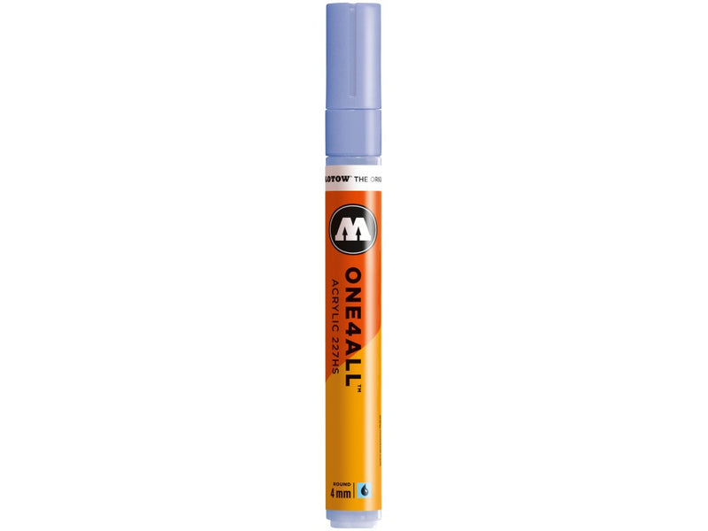 One4All™ 227HS 4 mm