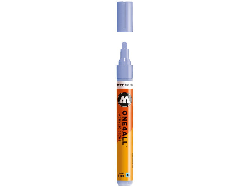 One4All™ 227HS 4 mm