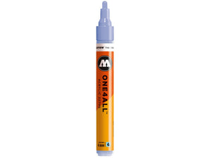 One4All™ 227HS 4 mm