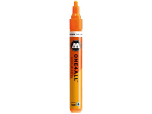 One4All™ 227HS 4 mm