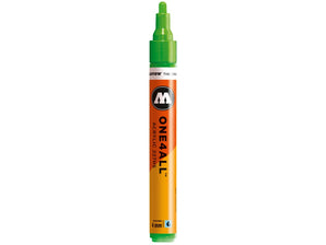 One4All™ 227HS 4 mm