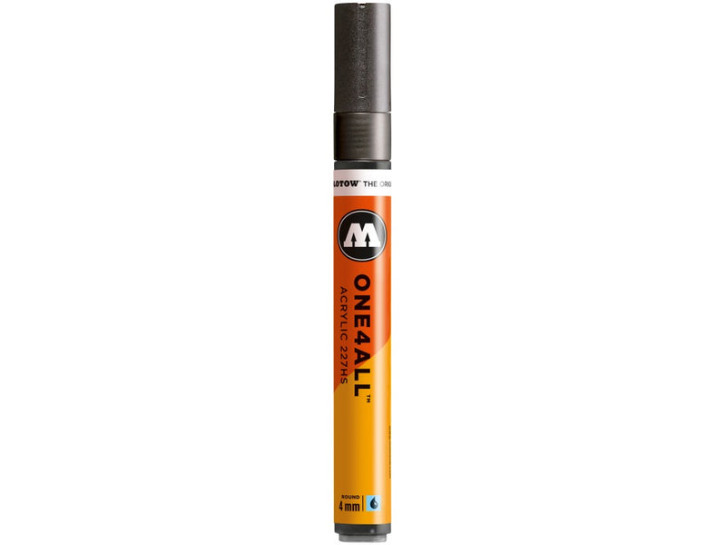 One4All™ 227HS 4 mm