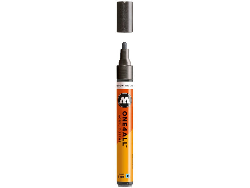 One4All™ 227HS 4 mm