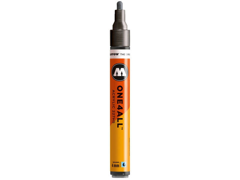 One4All™ 227HS 4 mm