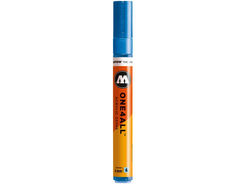 One4All™ 227HS 4 mm