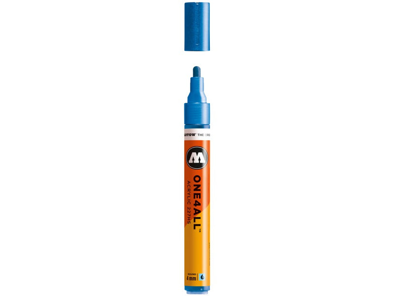 One4All™ 227HS 4 mm