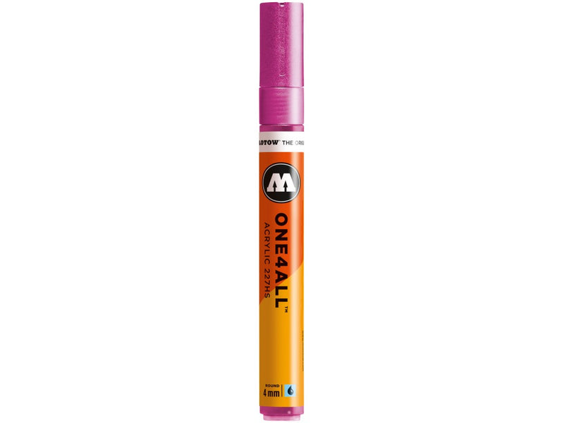 One4All™ 227HS 4 mm
