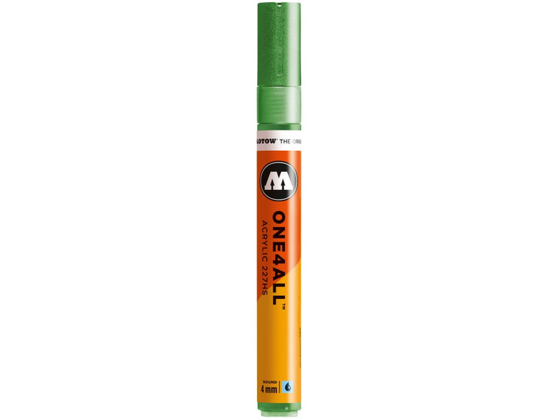 One4All™ 227HS 4 mm