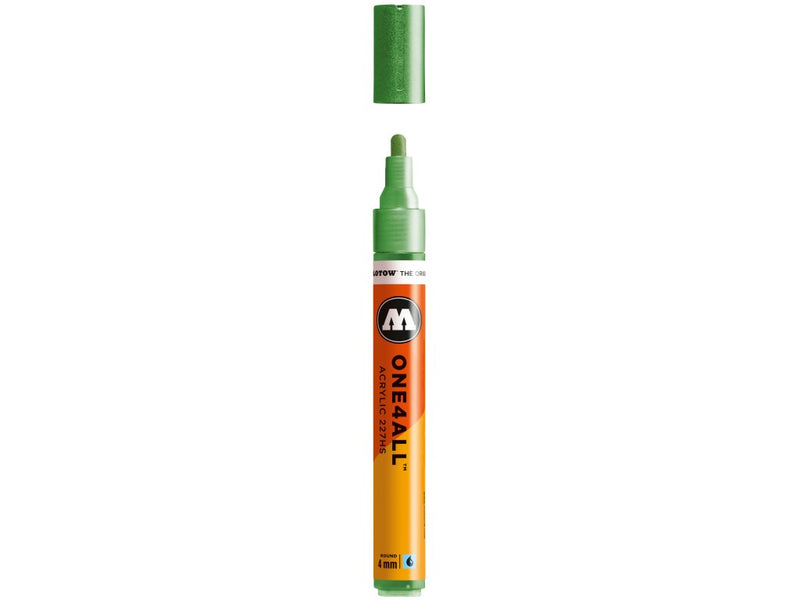 One4All™ 227HS 4 mm