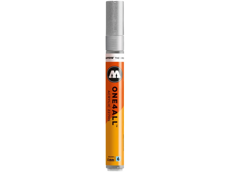 One4All™ 227HS 4 mm