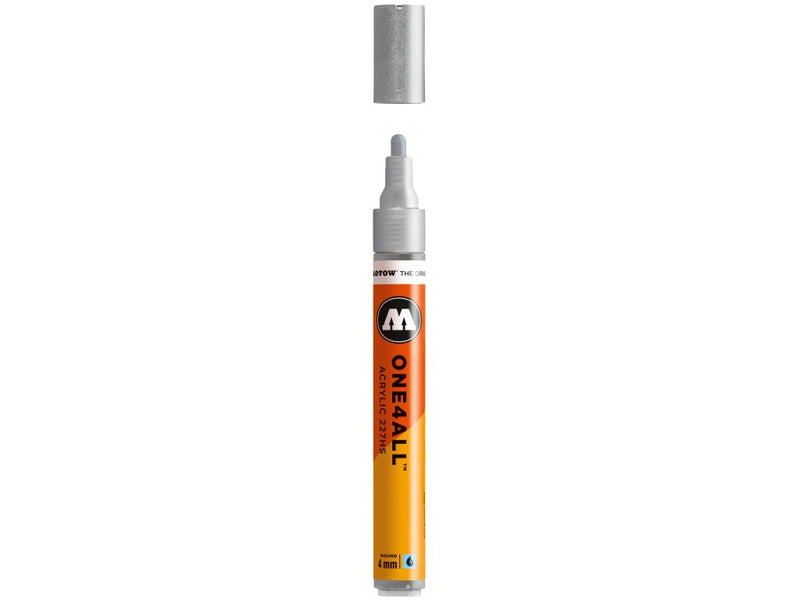 One4All™ 227HS 4 mm