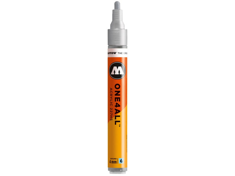 One4All™ 227HS 4 mm