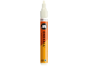 One4All™ 227HS 4 mm