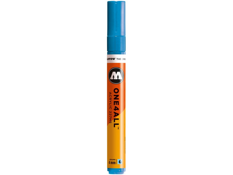 One4All™ 227HS 4 mm