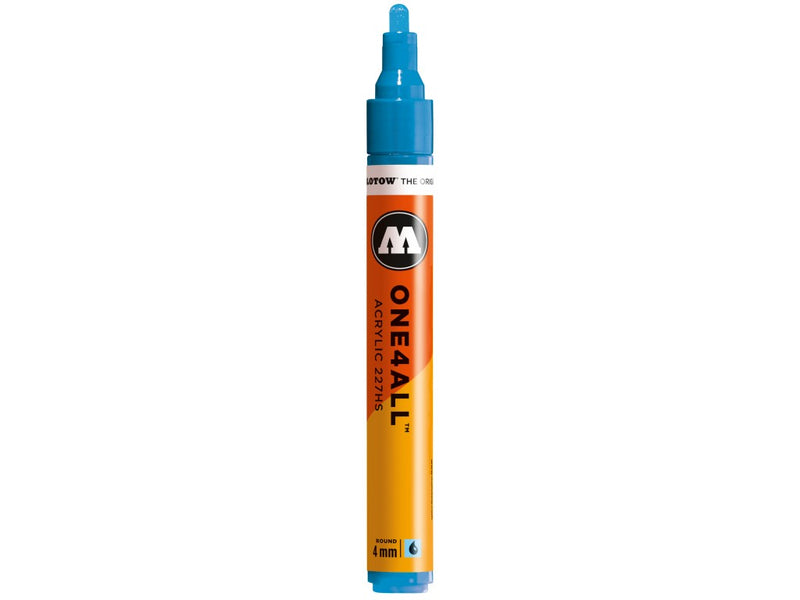 One4All™ 227HS 4 mm