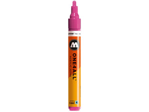 One4All™ 227HS 4 mm