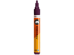 One4All™ 227HS 4 mm