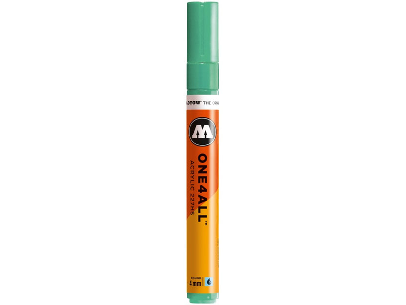 One4All™ 227HS 4 mm