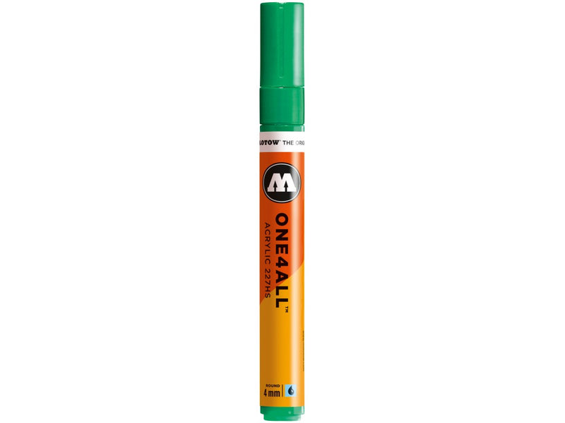 One4All™ 227HS 4 mm