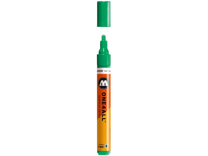 One4All™ 227HS 4 mm