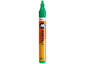 One4All™ 227HS 4 mm