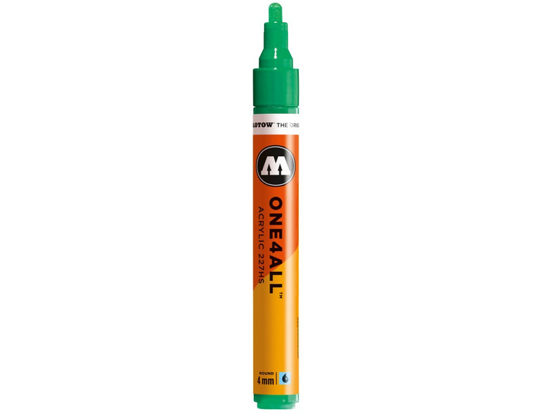 One4All™ 227HS 4 mm